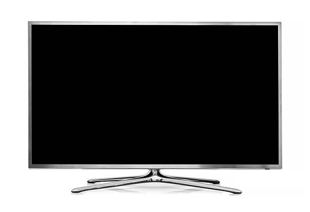 Conserto de Televisores