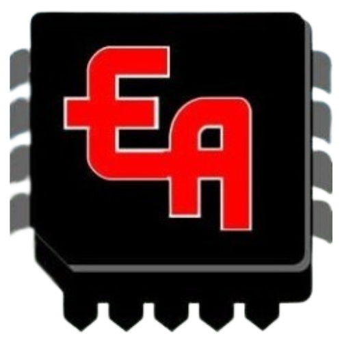 Eletrônica Antonello